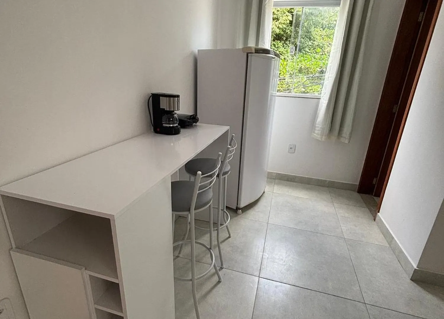 Apartment Apto 04 - Dunas Do Braga Cabo Frio